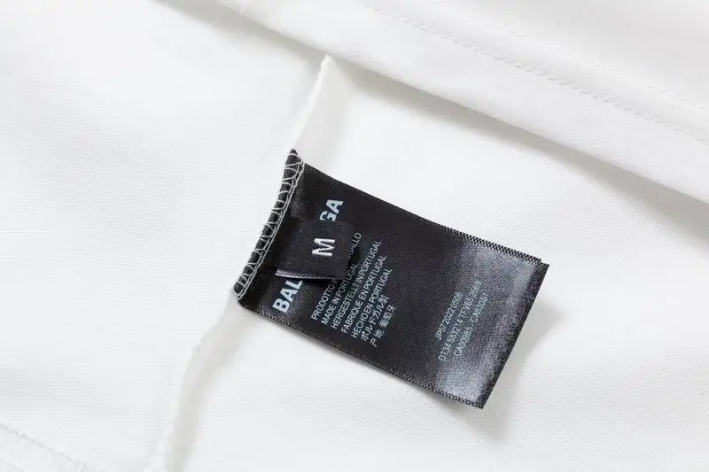 Balenciaga S-XL xctr312  (11)